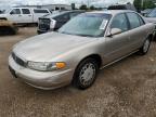 BUICK CENTURY LI photo