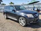 MERCEDES-BENZ GLK 350 4M photo