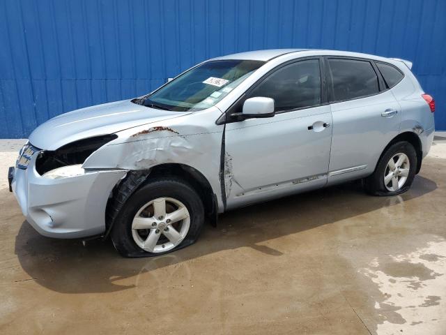 Vin: jn8as5mt8dw014283, lot: 63902794, nissan rogue s 2013 img_1