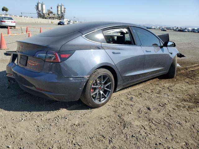 2021 TESLA MODEL 3 - 5YJ3E1EAXMF930226