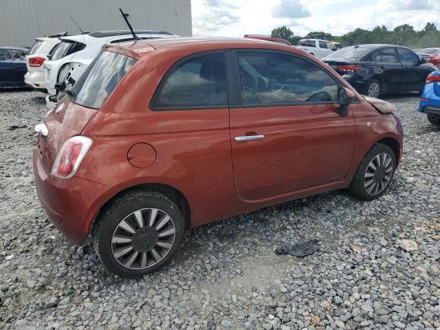 VIN 3C3CFFAR8DT544173 2013 Fiat 500, Pop no.3