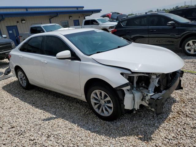 VIN 4T1BF1FK2HU368959 2017 Toyota Camry, LE no.4