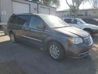 CHRYSLER TOWN & COU photo