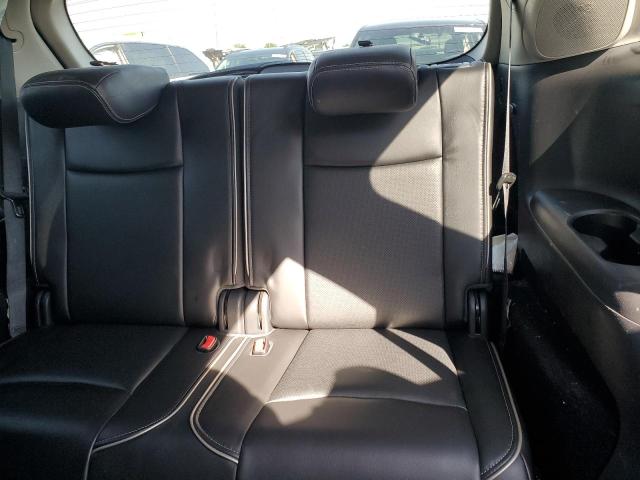 2016 INFINITI QX60 5N1AL0MM6GC504632