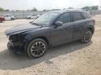 2016 MAZDA CX-5 GT - JM3KE4DY2G0790324