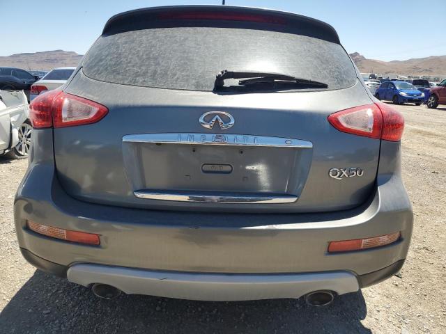 2016 Infiniti Qx50 VIN: JN1BJ0RPXGM233346 Lot: 61694764