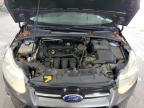 FORD FOCUS photo