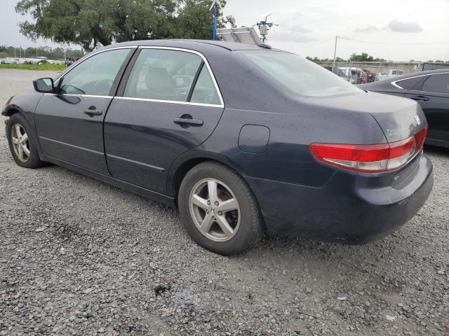 2004 Honda Accord Ex VIN: 1HGCM56814A067154 Lot: 62243314