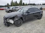 2015 LEXUS IS 250 - JTHCF1D20F5027531