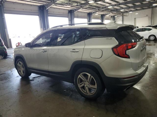2018 GMC TERRAIN SL DPSMN179893