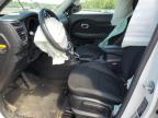 KIA SOUL photo