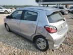 MITSUBISHI MIRAGE ES photo