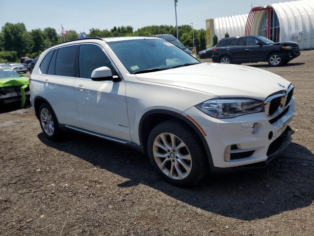 2016 BMW X5 XDRIVE3 - 5UXKR0C52G0S92586