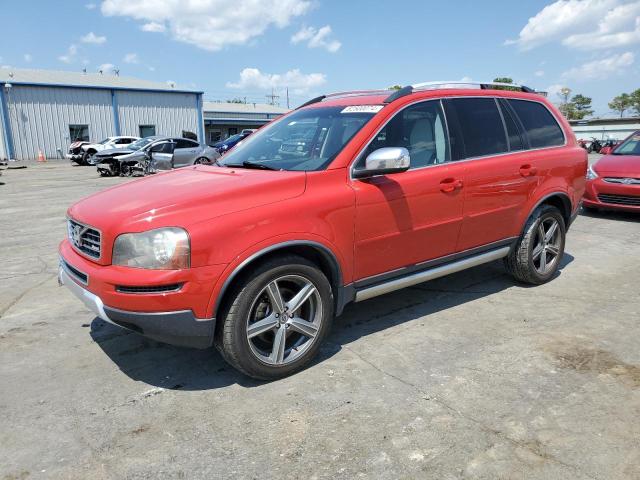 2010 VOLVO XC90 #2979523567