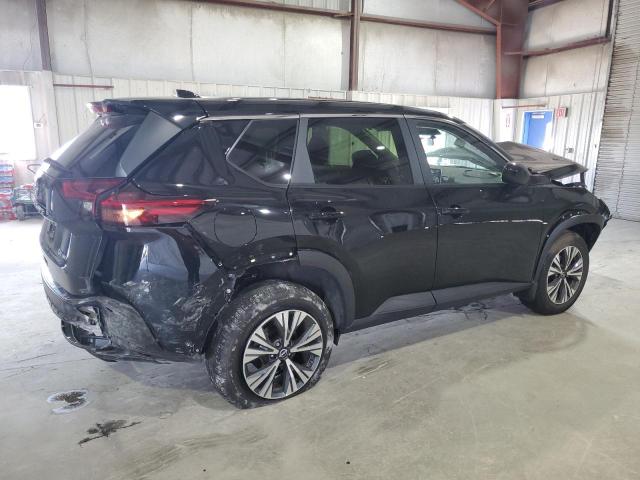 Vin: jn8bt3bb6pw487524, lot: 65334244, nissan rogue sv 20233
