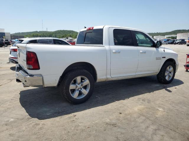 2015 RAM 1500 SLT - 1C6RR7LM4FS707479