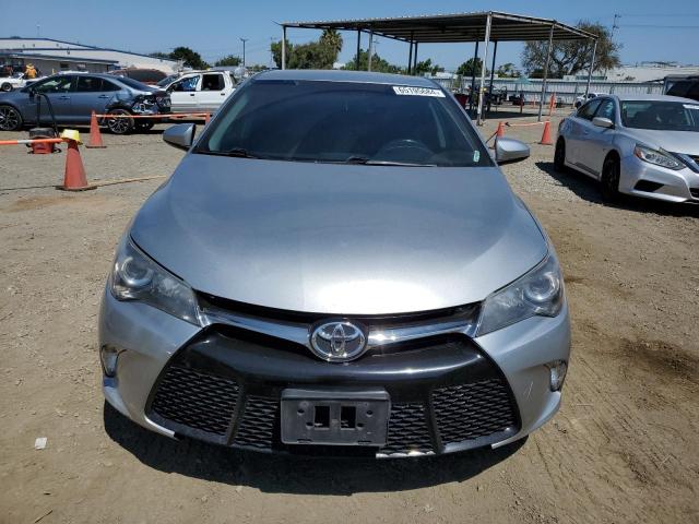 VIN 4T1BF1FK2HU364362 2017 Toyota Camry, LE no.5