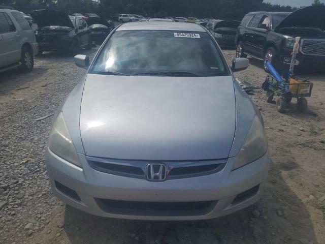 1HGCM66437A069155 2007 Honda Accord Se