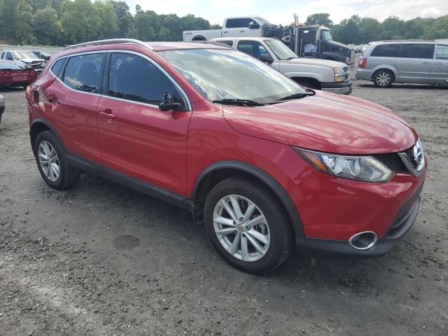 Vin: jn1bj1cp1hw008351, lot: 62852424, nissan rogue s 20174