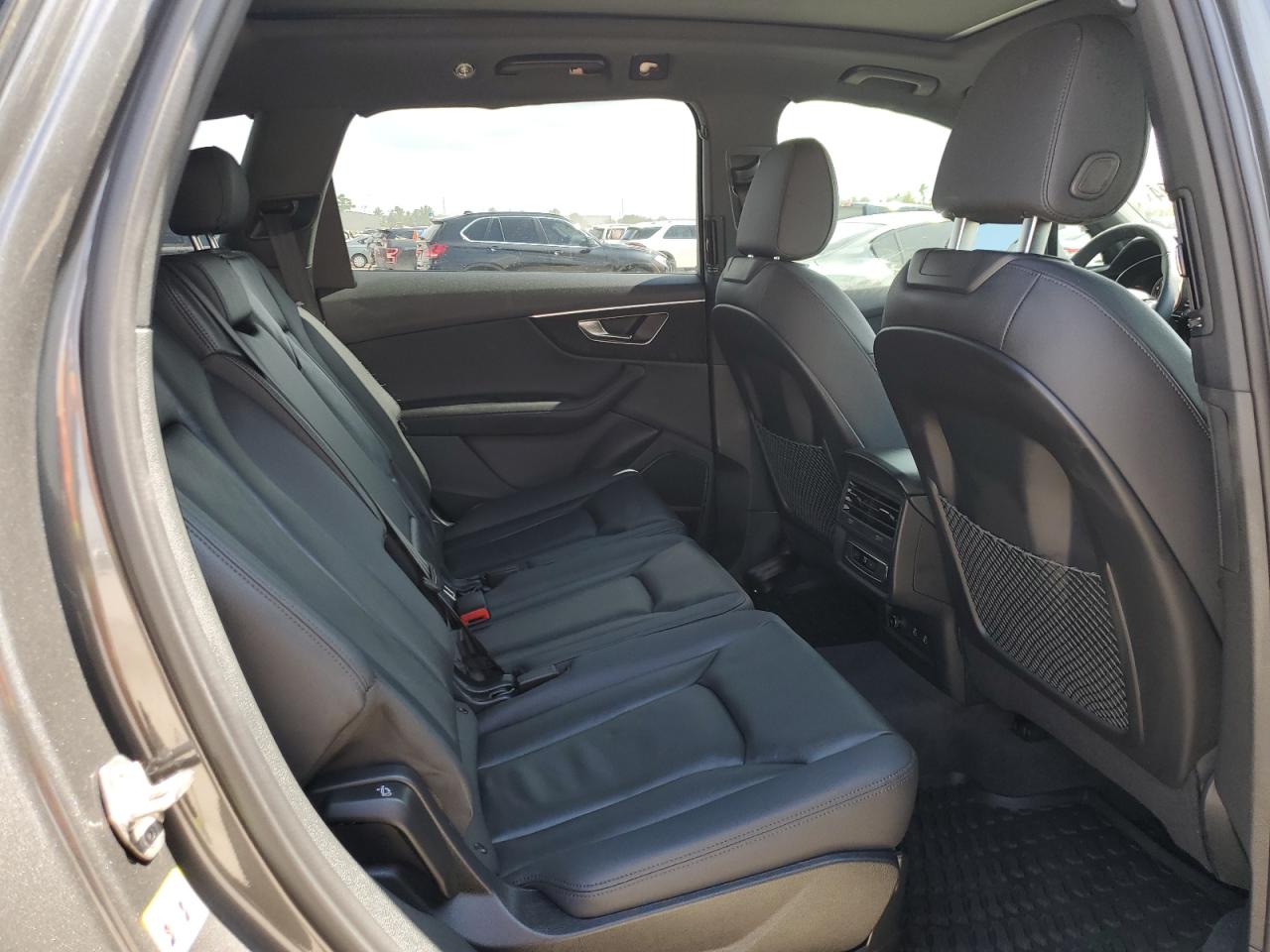 WA1LCBF78RD002521 2024 Audi Q7 Premium Plus