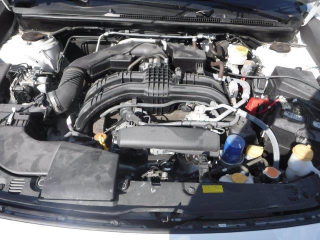 2018 SUBARU IMPREZA SP - 4S3GTAM62J3752275