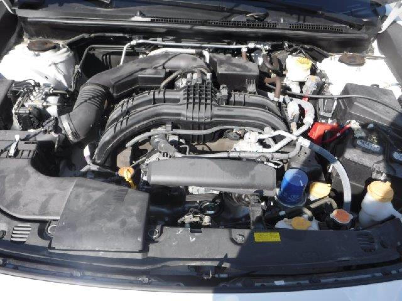 4S3GTAM62J3752275 2018 Subaru Impreza Sport