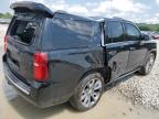 CHEVROLET TAHOE K150 photo