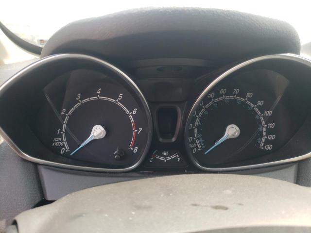 2022 HYUNDAI ACCENT LIM - 3KPC34A66NE188942