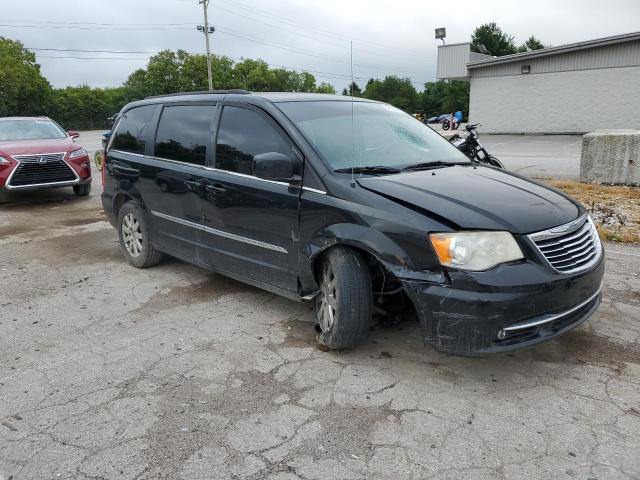 2015 CHRYSLER TOWN & COU - 2C4RC1BG7FR505059