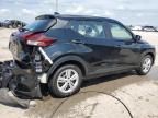 NISSAN KICKS S photo