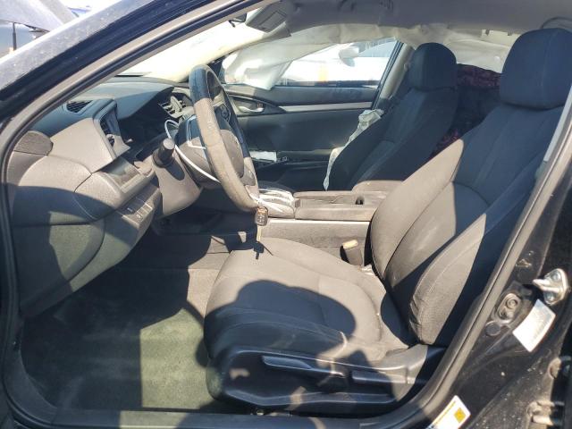 2018 HONDA 1800 19XFC2F53JE001619