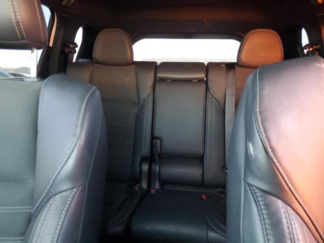 2022 Mitsubishi Outlander Se VIN: JA4J3UA87NZ092289 Lot: 62523084