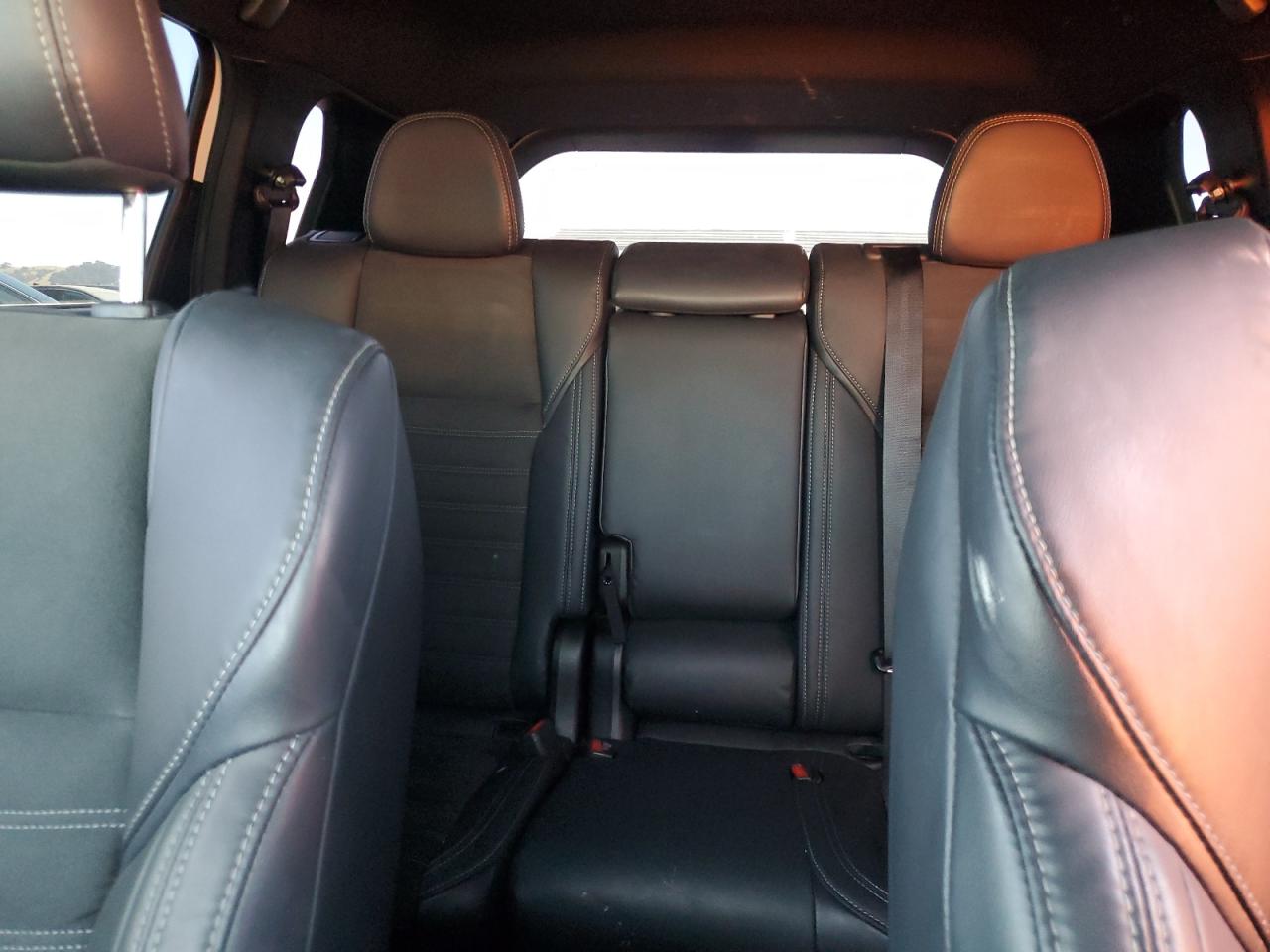 JA4J3UA87NZ092289 2022 Mitsubishi Outlander Se