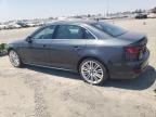 AUDI A4 PREMIUM photo