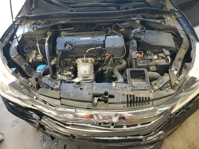 VIN 1HGCR2F10HA180375 2017 HONDA ACCORD no.11