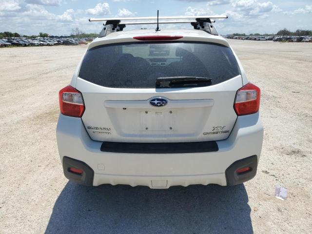 2015 Subaru Xv Crosstrek 2.0 Premium VIN: JF2GPADC7F8278636 Lot: 62519904