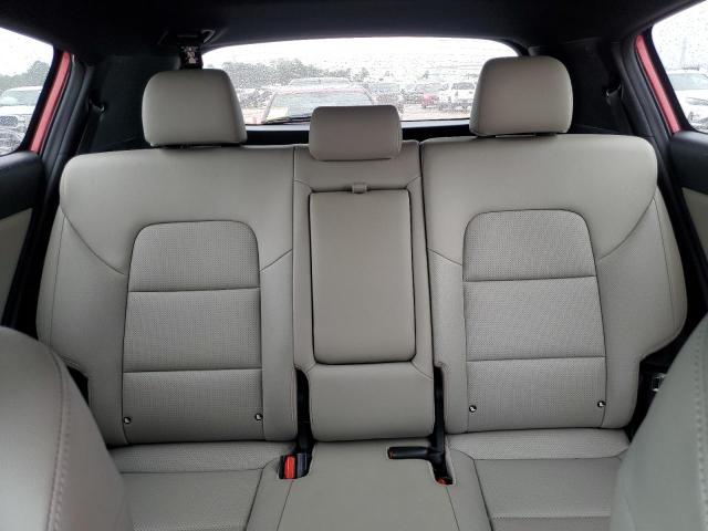 2020 KIA SPORTAGE S - KNDP63ACXL7795416