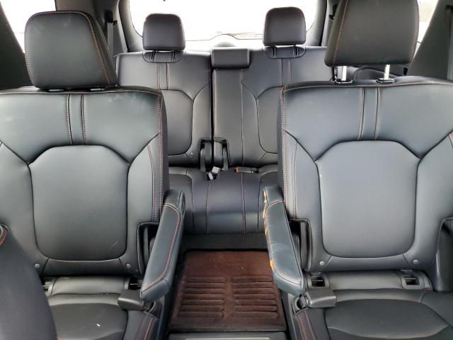 2024 HONDA PILOT TRAI 5FNYG1H69RB004060