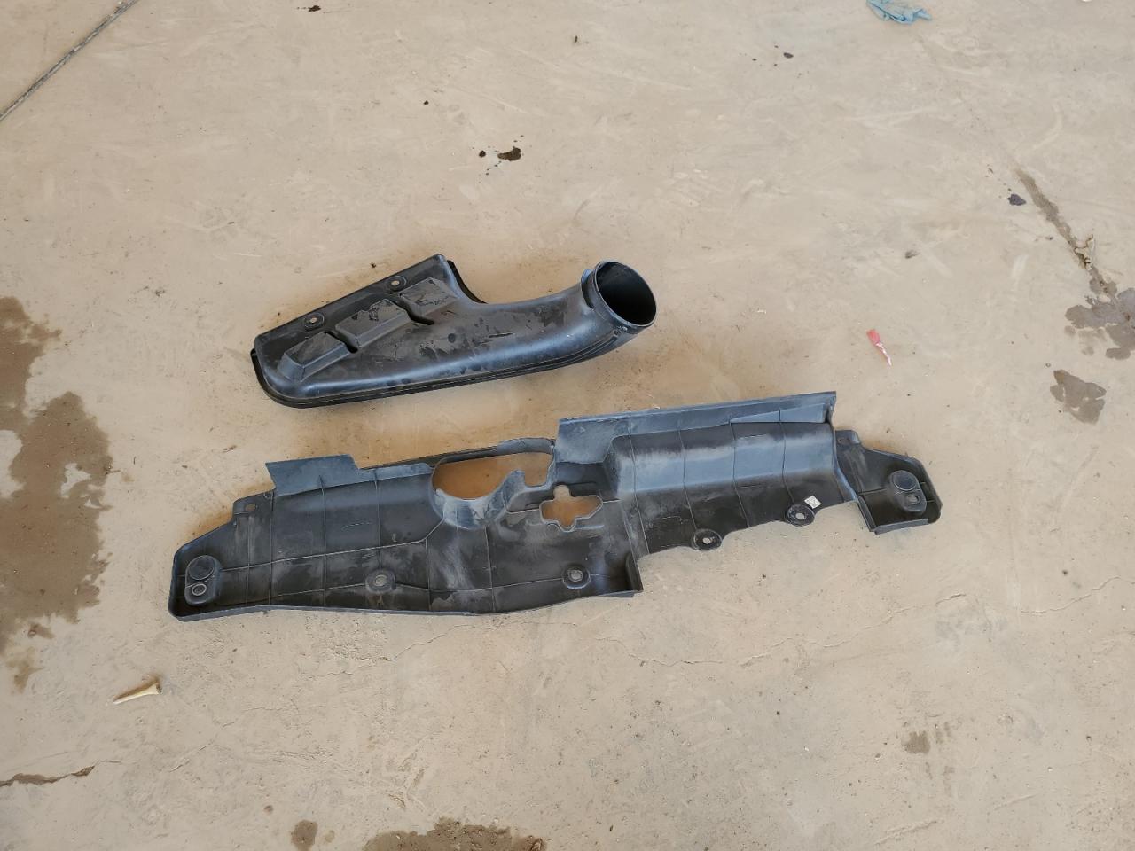 5FNYF3H79EB002455 2014 Honda Pilot Exln