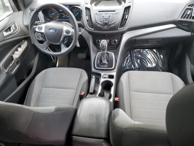 2014 Ford Escape Se VIN: 1FMCU0GX4EUA94254 Lot: 62291114