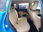 JEEP COMPASS SP photo