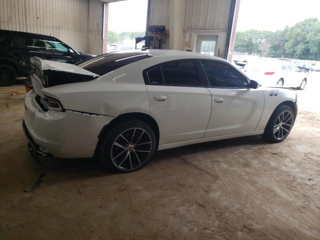 VIN 2C3CDXFG5FH867398 2015 Dodge Charger, SE no.3