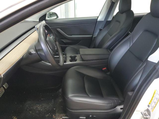 2020 TESLA MODEL 3 - 5YJ3E1EC9LF796339