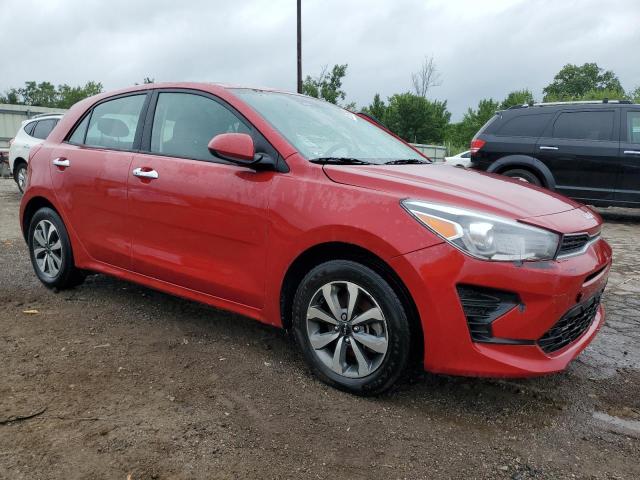 VIN 3KPA25AD6PE539978 2023 KIA Rio, S no.4