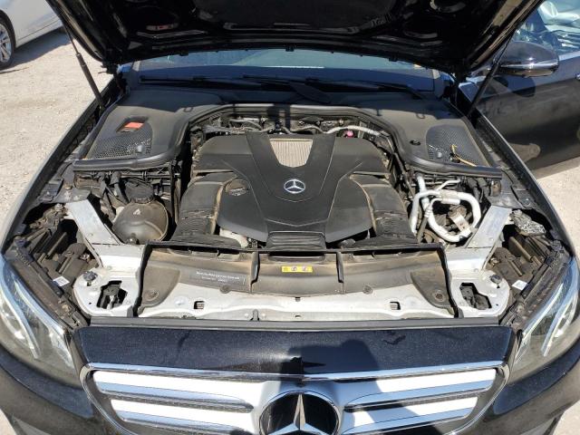 WDDZH6JB8KA592205 2019 Mercedes-Benz E 450 4Matic