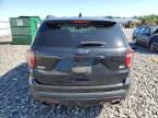 FORD EXPLORER S photo