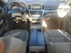 MERCEDES-BENZ GL 450 4MA photo