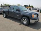 GMC SIERRA K15 photo