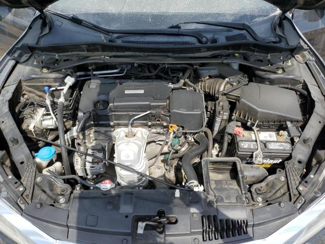 2017 HONDA ACCORD SPO - 1HGCR2F57HA039354