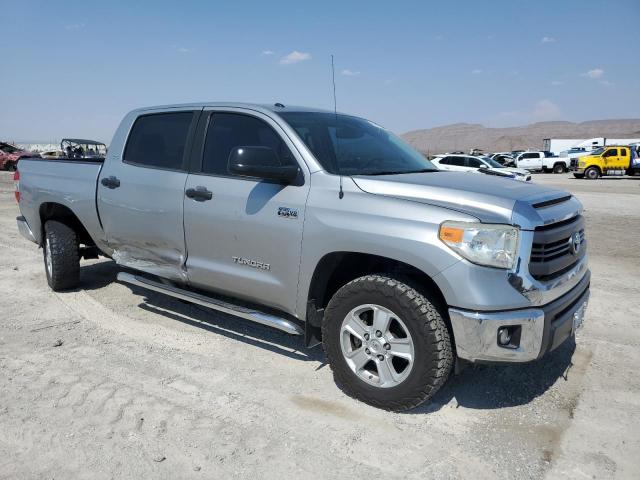 VIN 5TFDW5F15EX368671 2014 Toyota Tundra, Crewmax Sr5 no.4